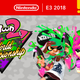 Illustration for article titled Nintendo’s Efforts to Understand Competitive Splatoon Are Welcome But Confusingem/em